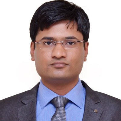 Aditya Karnani