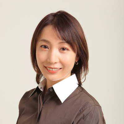 Makiko Miyazawa